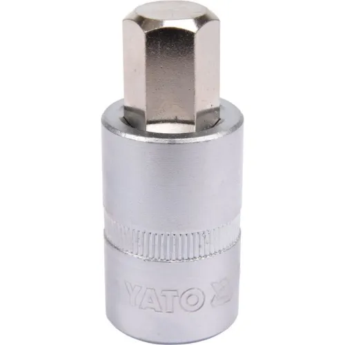KLUCZ TRZPIENIOWY 1/2 HEX 14MM L55MM