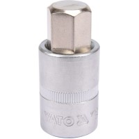 KLUCZ TRZPIENIOWY 1/2 HEX 17MM L55MM