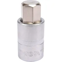 KLUCZ TRZPIENIOWY 1/2 HEX 17MM L55MM
