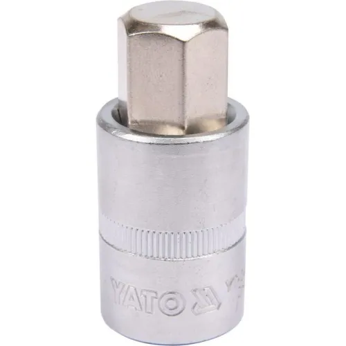 KLUCZ TRZPIENIOWY 1/2 HEX 17MM L55MM