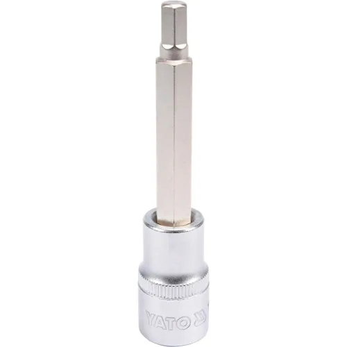 KLUCZ TRZPIENIOWY HEX 1/2 7MM L100MM