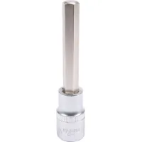 KLUCZ TRZPIENIOWY HEX 1/2 10MM L100MM