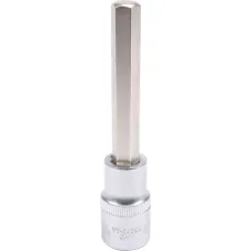YATO YT-04395 — KLUCZ TRZPIENIOWY HEX 1/2 10MM L100MM