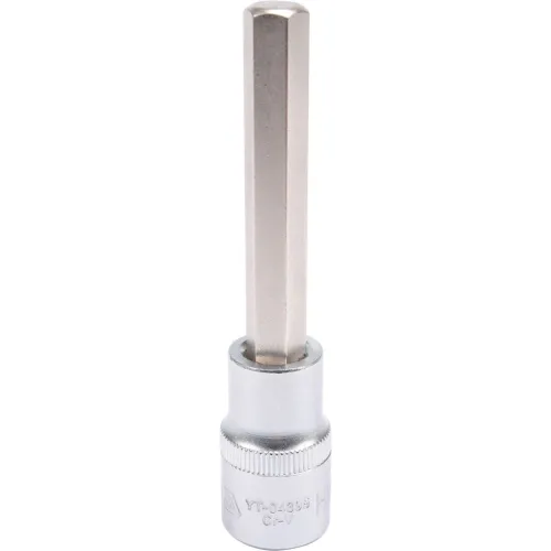 KLUCZ TRZPIENIOWY HEX 1/2 10MM L100MM