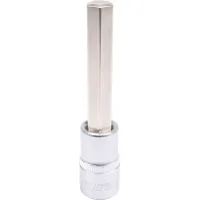 KLUCZ TRZPIENIOWY HEX 1/2 12MM L100MM