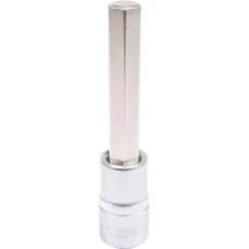YATO YT-04396 — KLUCZ TRZPIENIOWY HEX 1/2 12MM L100MM