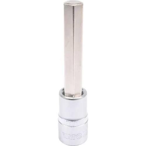 KLUCZ TRZPIENIOWY HEX 1/2 12MM L100MM