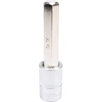 KLUCZ TRZPIENIOWY HEX 1/2 14MM L100MM
