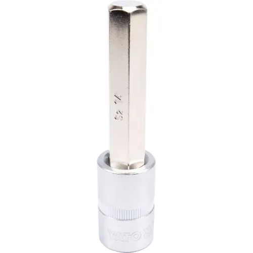 KLUCZ TRZPIENIOWY HEX 1/2 14MM L100MM