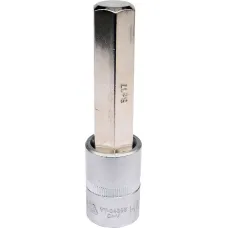 YATO YT-04398 — KLUCZ TRZPIENIOWY HEX 1/2 17MM L100MM