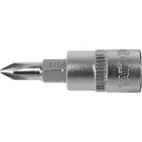 KLUCZ TRZPIENIOWY PH1 1/4 L37MM