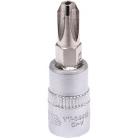 KLUCZ TRZPIENIOWY PH3 1/4 L37MM