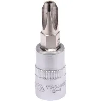 KLUCZ TRZPIENIOWY PH3 1/4 L37MM