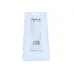 KLUCZE HEX KULKA 10CZ.2-12MM