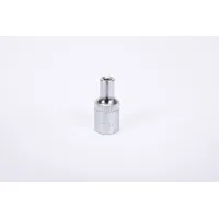 NASADKA 1/4 TORX E4