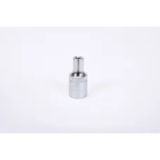 YATO YT-05211 — NASADKA 1/4 TORX E4