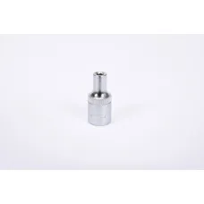 YATO YT-05211 — NASADKA 1/4 TORX E4