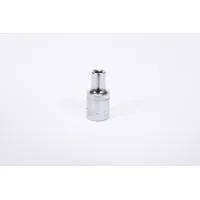 NASADKA 1/4 TORX E5