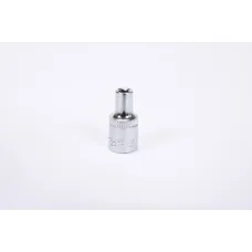 YATO YT-05212 — NASADKA 1/4 TORX E5