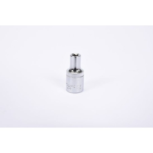 NASADKA 1/4 TORX E5