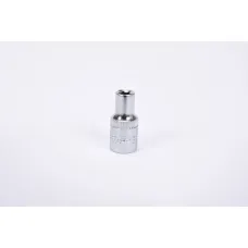 YATO YT-05213 — NASADKA 1/4 TORX E6