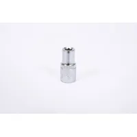 NASADKA TORX 1/4 E7 25MM