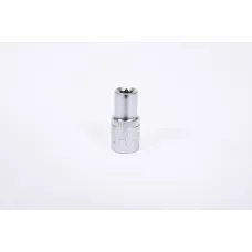 YATO YT-05214 — NASADKA 1/4 TORX E7