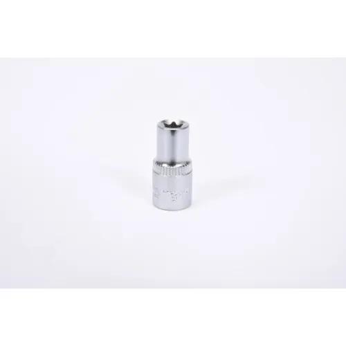 NASADKA 1/4 TORX E7
