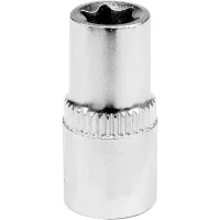 NASADKA TORX 1/4 E8 25MM