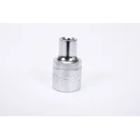 NASADKA 1/2 TORX E10