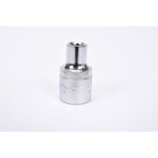 YATO YT-05220 — NASADKA 1/2 TORX E10