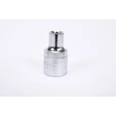 YATO YT-05220 — NASADKA 1/2 TORX E10