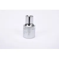 NASADKA 1/2 TORX E11