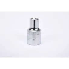 YATO YT-05221 — NASADKA 1/2 TORX E11