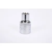 NASADKA 1/2 TORX E12