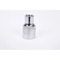 NASADKA 1/2 TORX E12
