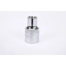 YATO YT-05222 — NASADKA 1/2 TORX E12