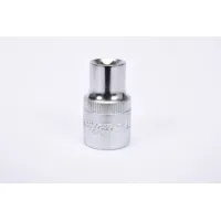 NASADKA TORX 1/2 E14 38MM