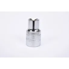 NARZEDZIA WARSZTAT YT-05223 — NASADKA TORX 1/2 E14 38MM