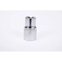 NASADKA 1/2 TORX E16