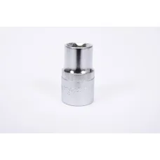 NARZEDZIA WARSZTAT YT-05224 — NASADKA TORX 1/2 E16 38MM