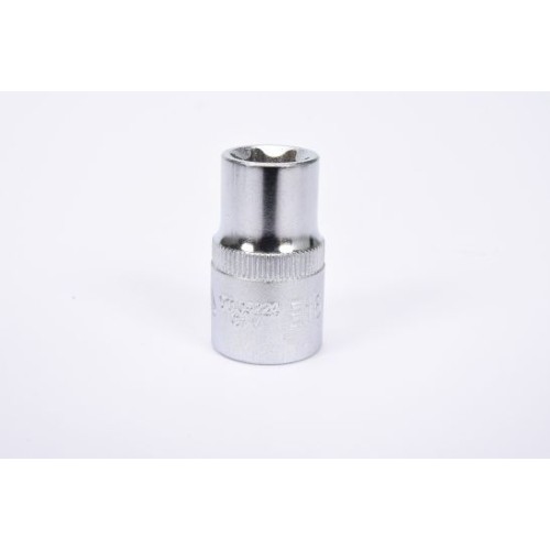 NASADKA 1/2 TORX E16