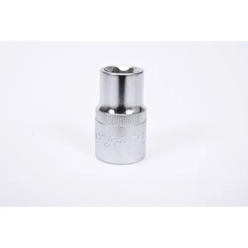 NASADKA TORX 1/2 E16 38MM