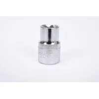 NASADKA 1/2 TORX E18