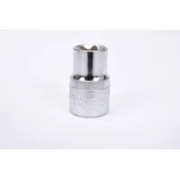 NASADKA 1/2 TORX E18
