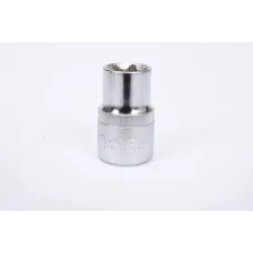 YATO YT-05225 — NASADKA 1/2 TORX E18