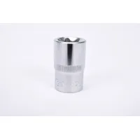 NASADKA 1/2 TORX E20