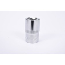 YATO YT-05226 — NASADKA 1/2 TORX E20