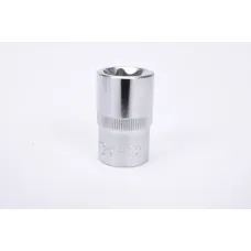 YATO YT-05226 — NASADKA 1/2 TORX E20