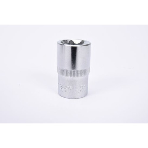 NASADKA 1/2 TORX E20